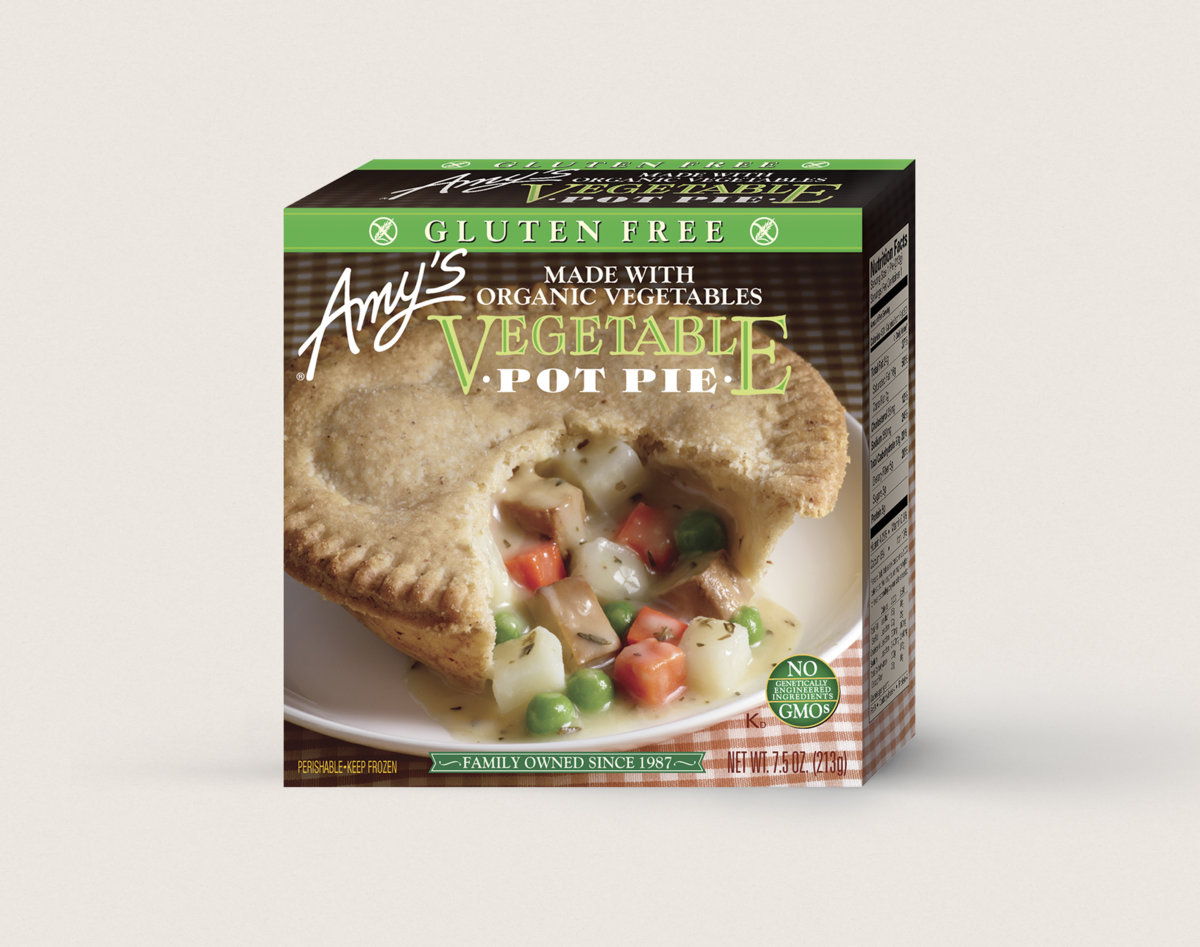 Amy S Kitchen Kosher Amy S Kitchen Kosher