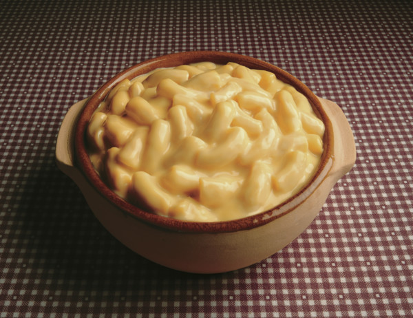 Amy's Kitchen - Our Foods