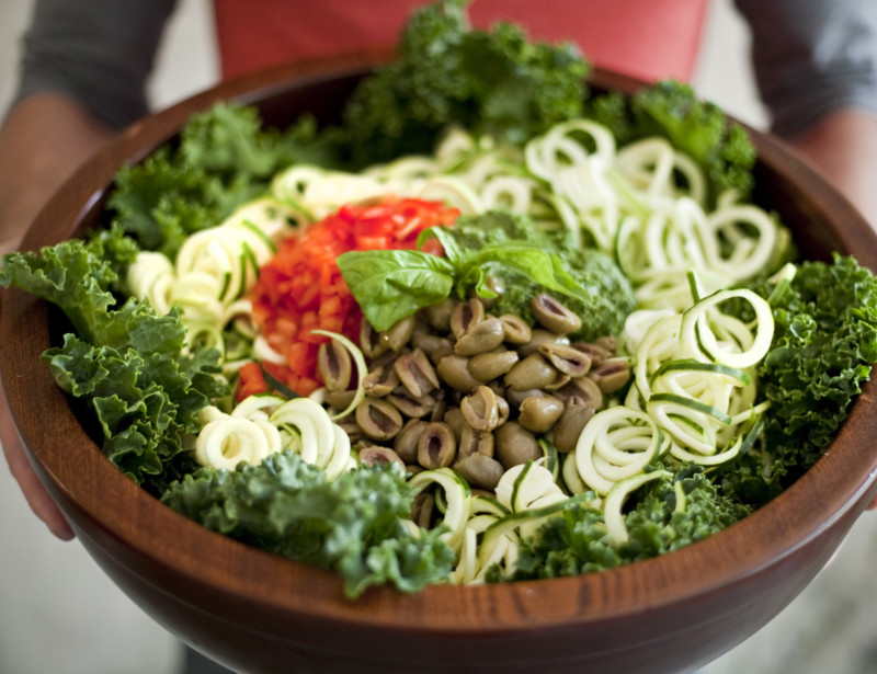 Amy's Kitchen - Amy's Kitchen Meal Plans