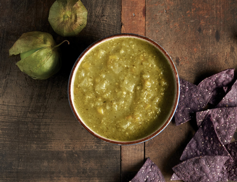 Amy's Kitchen - Our Foods