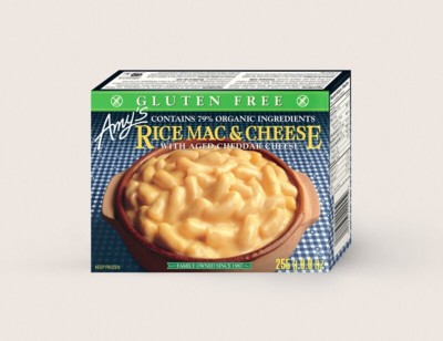 Amy S Kitchen Amy S Kitchen Canada Our Foods