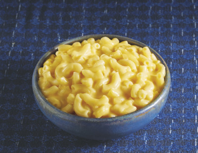 Rice Mac & Cheese/Pâtes De Riz Au Fromage standard image