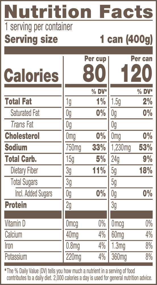 Amy's Kitchen Amy's Organic Vegetable Barley Soup