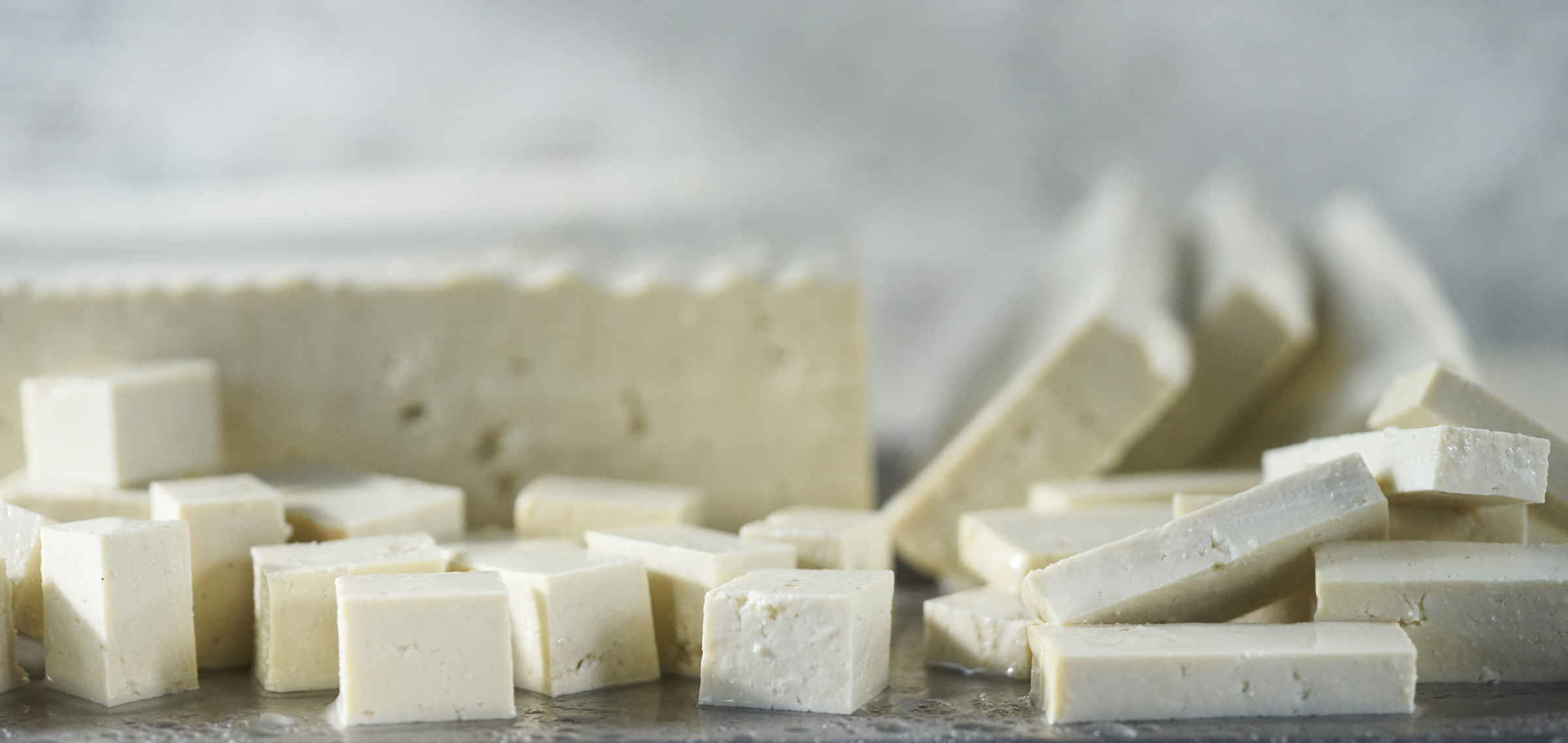 Amy's Kitchen Amy's Gluten Free Tofu Scramble Breakfast Wrap