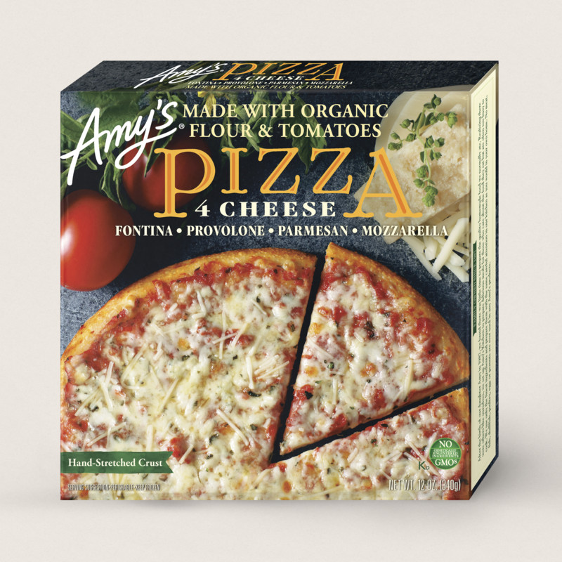 000128-704812-web3d-us-4-cheese-pizza-11